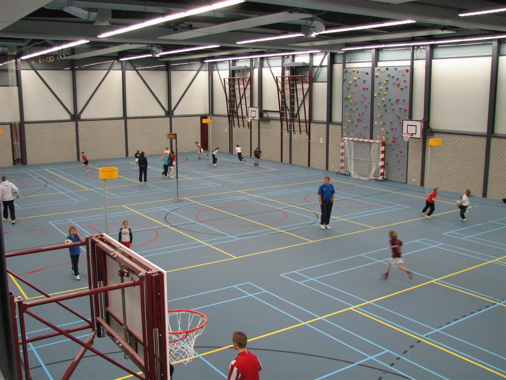 2008-01-28 sporthal (11).jpg